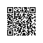 YB216CWCKW01-6B-JS QRCode