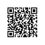 YB216CWCSW01-6F-JS QRCode
