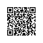 YB216CWSKW01-CUL QRCode