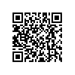 YB225CWCKW01-5D-JB QRCode