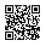 YB225CWCKW01 QRCode