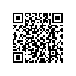YB225CWCSW01-6G-JS QRCode