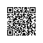 YB225CWSPW01-N-P QRCode