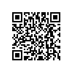 YB226CWCKW01-CUL-5C-JS QRCode