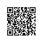 YB226CWCKW01-CUL-5F24-FB QRCode