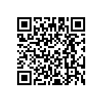 YB226CWCKW01-N-S QRCode