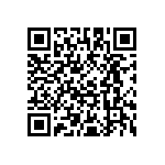 YB226CWCPW01-5D-JS QRCode