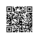 YB226CWCSW01-6G-JS QRCode