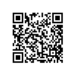 YB25CKG01-F04-JB QRCode