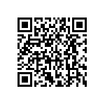 YB25KKW01-2CF12-JB QRCode