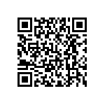 YB25KKW01-6B-JB QRCode