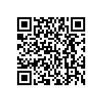 YB25KKW03-5C05-JB QRCode