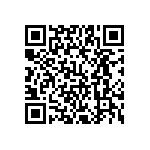 YB25MKG01-05-EB QRCode