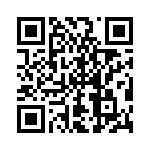 YB25NKW01-CB QRCode