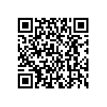 YB25RKW01-1F24-JF QRCode