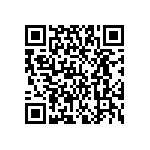 YB25RKW01-5F12-JB QRCode