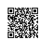 YB25RKW01-5F24-JB QRCode