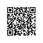 YB25RKW01-6G-JB QRCode