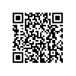 YB25SKG01-12-GB QRCode