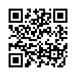 YB25SKG01-FB QRCode