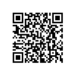 YB25SKW01-12-BB QRCode