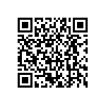 YB25SKW01-1CF02-JB QRCode