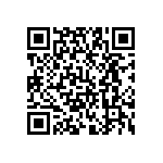 YB25SKW01-6G-JB QRCode