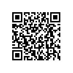 YB25WCKG01-1C05-JB QRCode