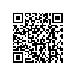 YB25WCKG01-5D12-JB QRCode