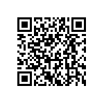 YB25WCKG01-5F12-JF QRCode