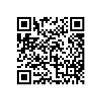 YB25WCKW01-5D05-JD QRCode