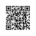 YB25WCKW01-5D24-JD QRCode