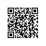 YB25WCKW01-5F24-JF QRCode