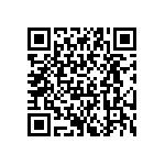 YB25WCKW01-6F-JB QRCode