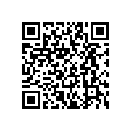 YB25WRKW01-1C05-JC QRCode