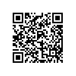 YB25WRKW01-1CF05-JB QRCode