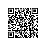 YB25WRKW01-5C24-JC QRCode