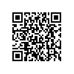 YB25WRKW01-5F-JF QRCode