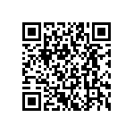 YB25WRKW01-5F05-JF QRCode
