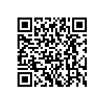 YB25WRKW01-6G-JB QRCode