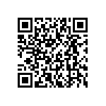 YB25WSKG01-5C05-JC QRCode