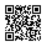 YB25WSKG01 QRCode