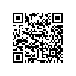 YB25WSKW01-05-FB QRCode