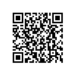 YB25WSKW01-1C05-JC QRCode