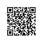 YB25WSKW01-1D05-JB QRCode