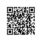 YB25WSKW01-1F24-JF QRCode