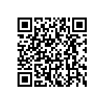 YB25WSKW01-5C24-JC QRCode