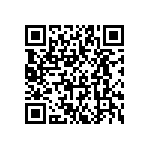 YB25WSKW01-5D12-JD QRCode