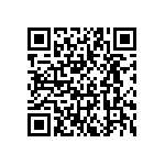 YB25WSKW01-5D24-JD QRCode