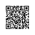 YB26KKG01-6B-JB QRCode